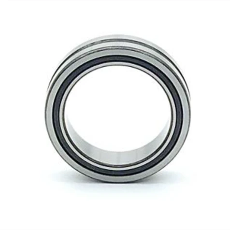 NKI 85/26 SKF