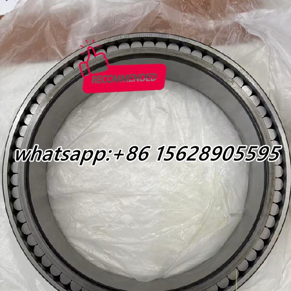 SL roller bearing SL roller bearing