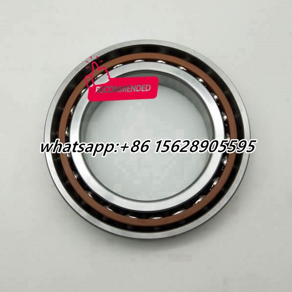 ball bearing 1 ball bearing 1