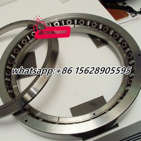 cross roller bearings cross roller bearings