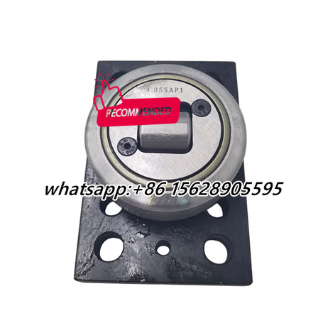 4055AP1 WINKEL 4055AP1 WINKEL