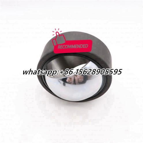 plain bearing 1 plain bearing 1