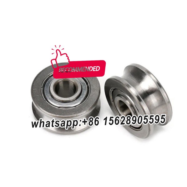track roller bearing 2 track roller bearing 2