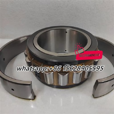 222SM300-MA SKF