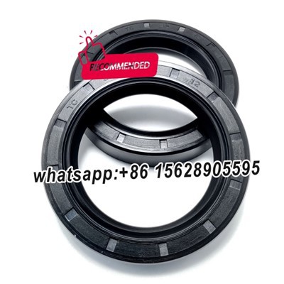 TC190x230x15 SKF