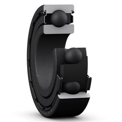 6210-2Z/VA228 højtemperaturlejer