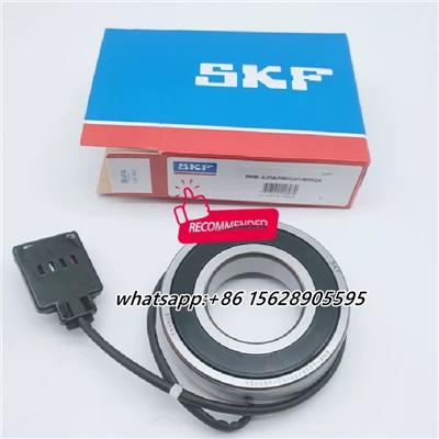 BMO-6205/048S2/UA108A SKF