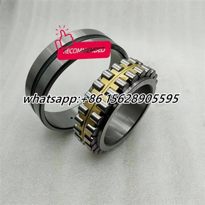 NN3034-AS-K-M-SP FAG