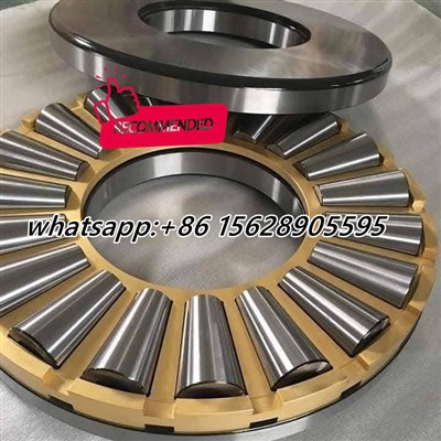 BFSB350565 SKF